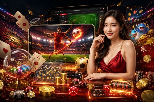 zbet
