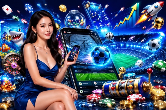 zbet