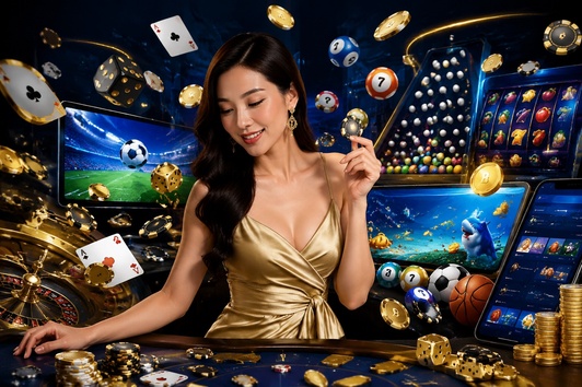 zbet