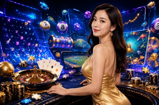 zbet