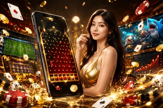 zbet