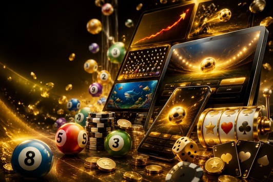 zbet