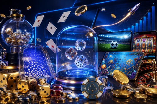zbet
