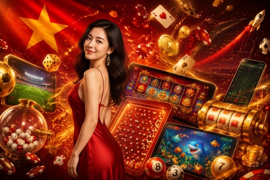 zbet