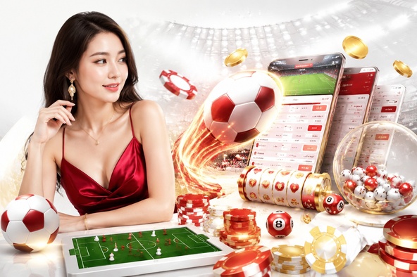 zbet