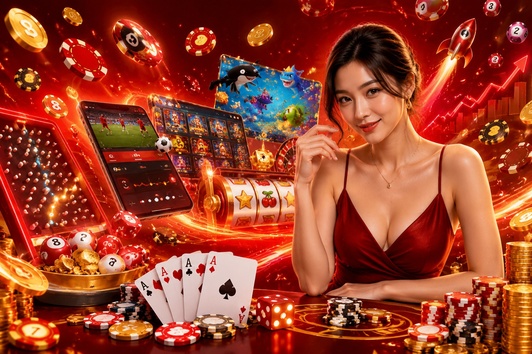 zbet