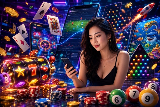 zbet