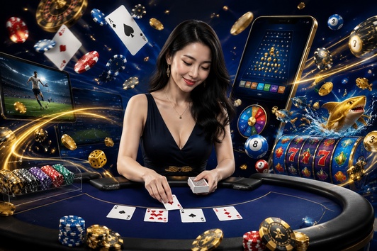 zbet