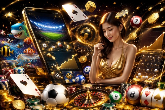 zbet