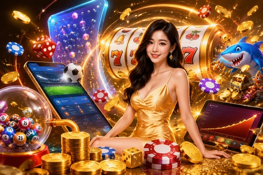 zbet