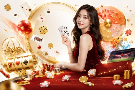zbet