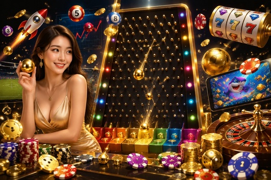 zbet
