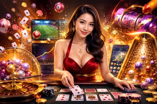 zbet