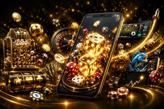 zbet