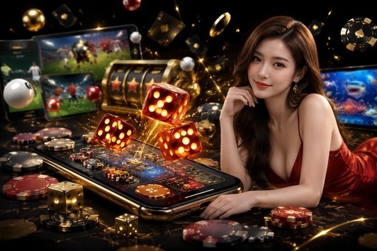 zbet