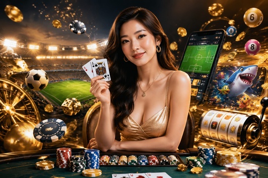 zbet