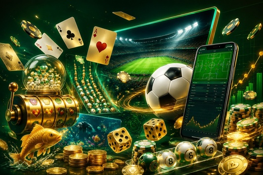 zbet