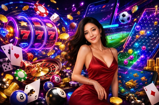 zbet