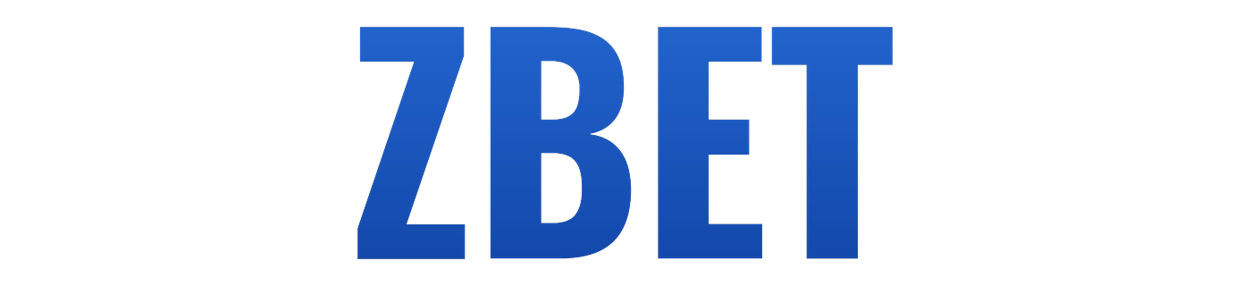 zbet